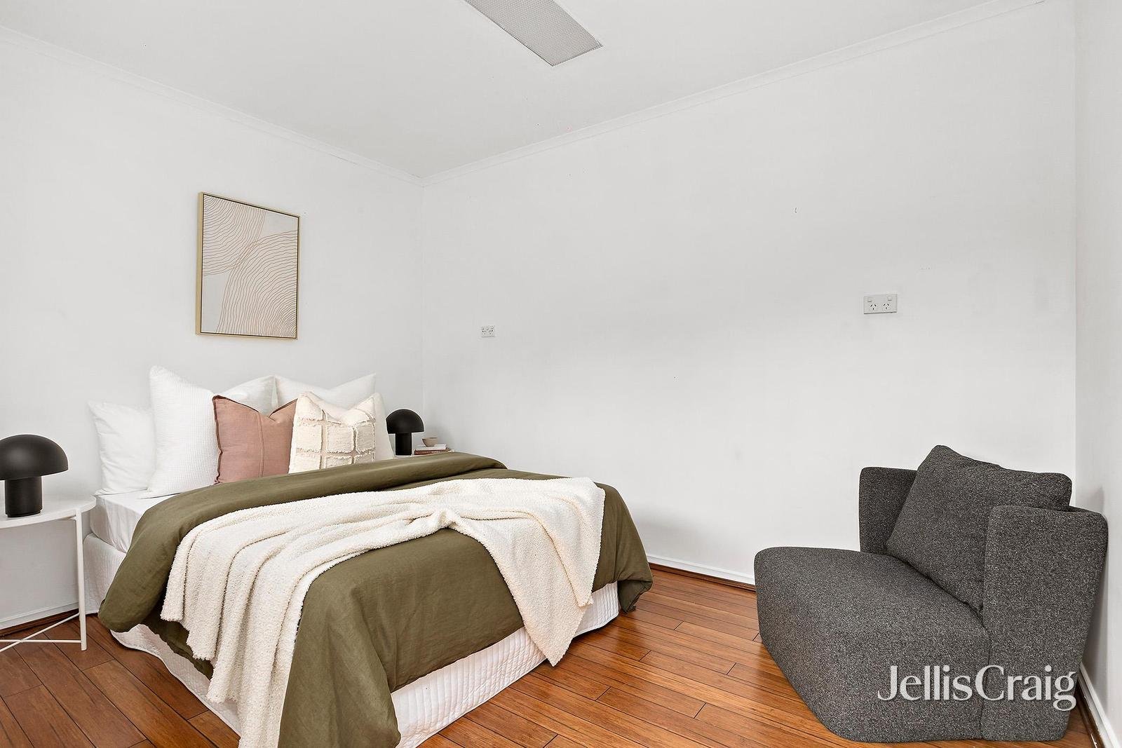 187 Kent Street, Ascot&nbsp;Vale image 6