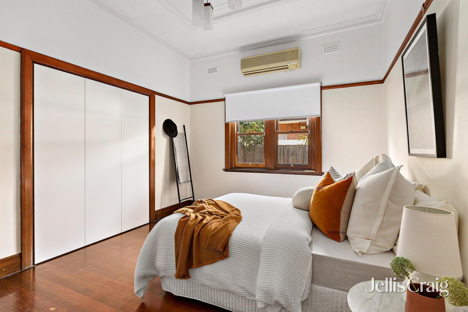 187 Kent Street, Ascot&nbsp;Vale image 7