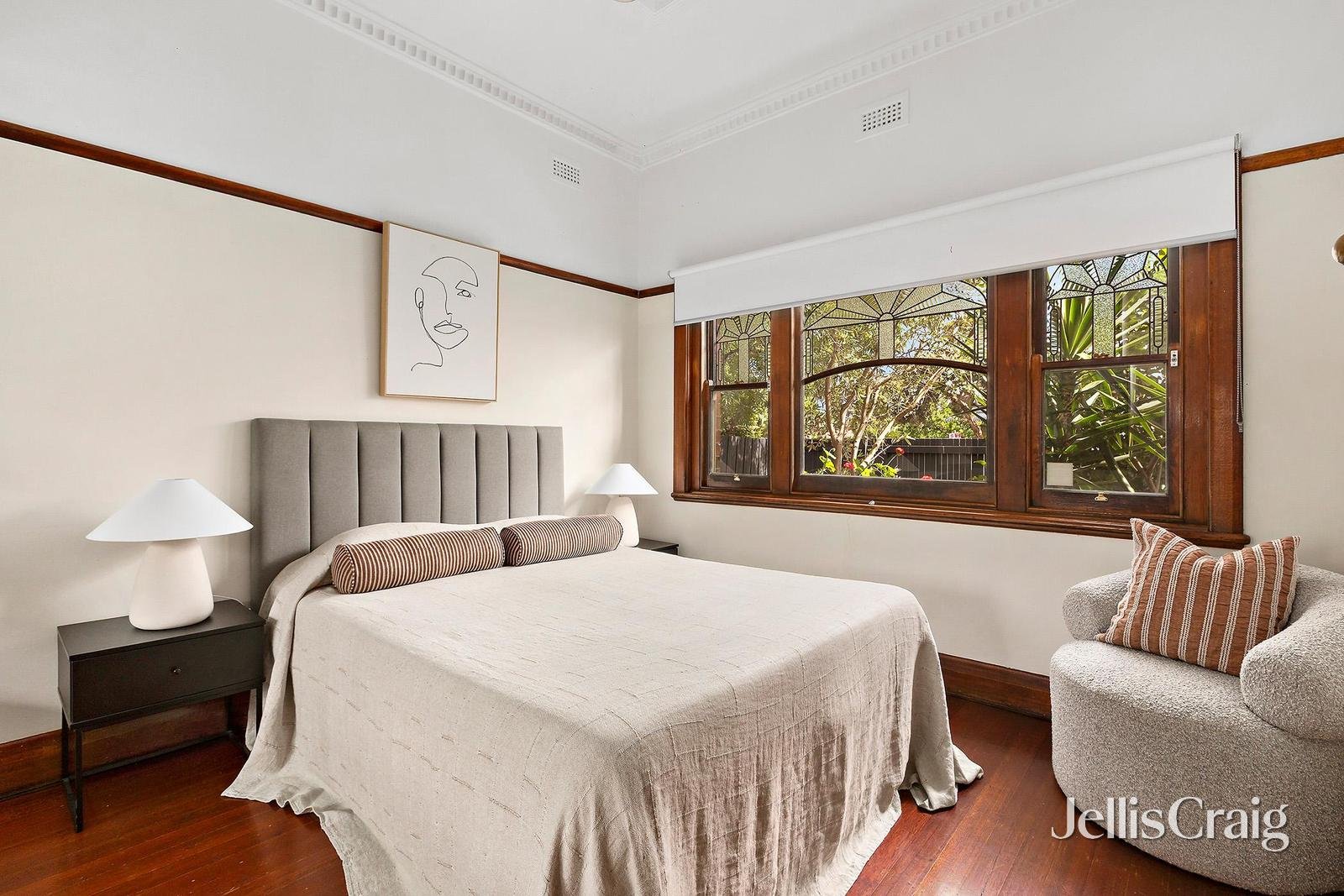 187 Kent Street, Ascot&nbsp;Vale image 8