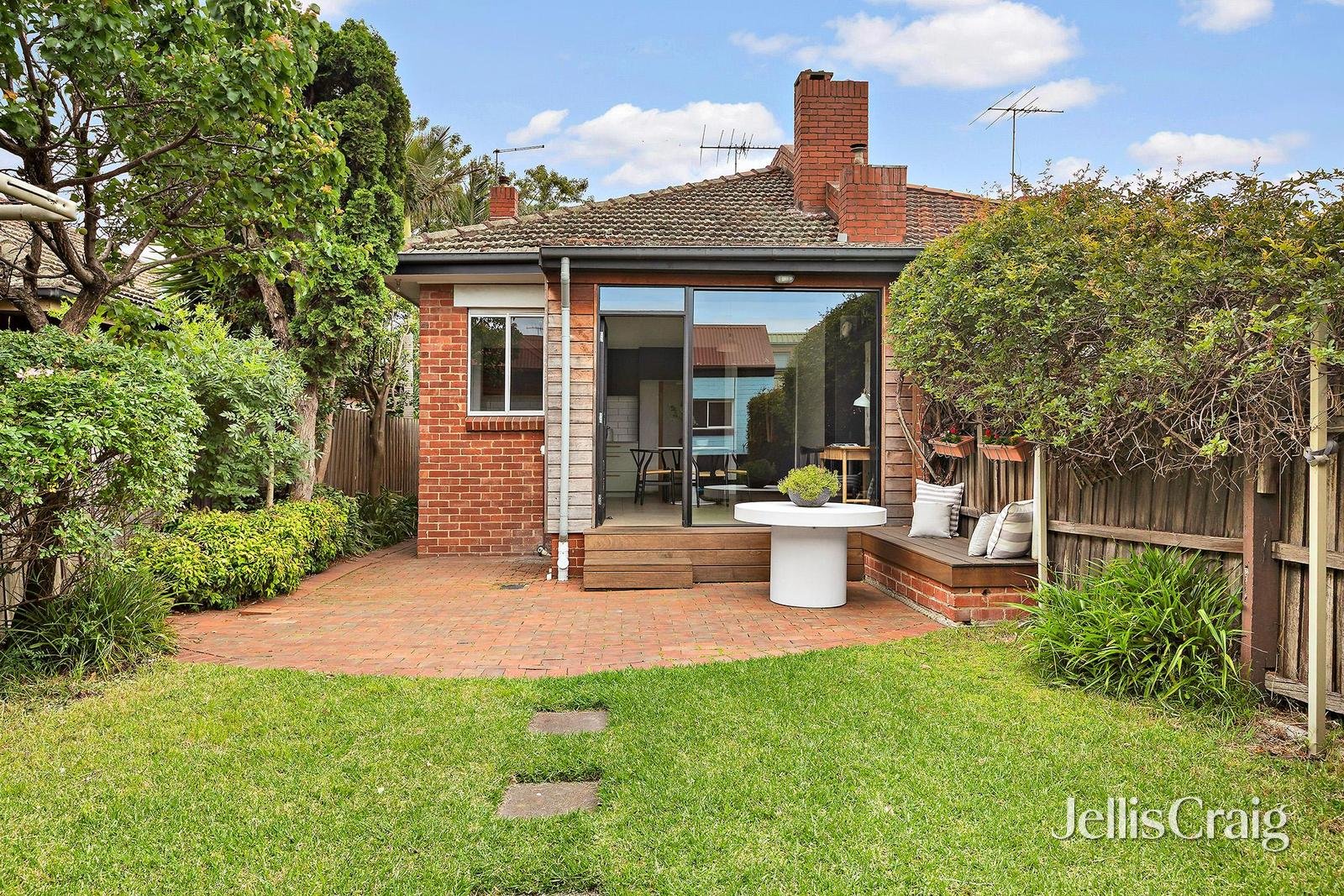 187 Kent Street, Ascot&nbsp;Vale image 10