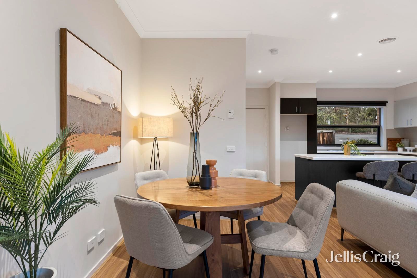 1/87 Lincoln Road, Croydon image 6