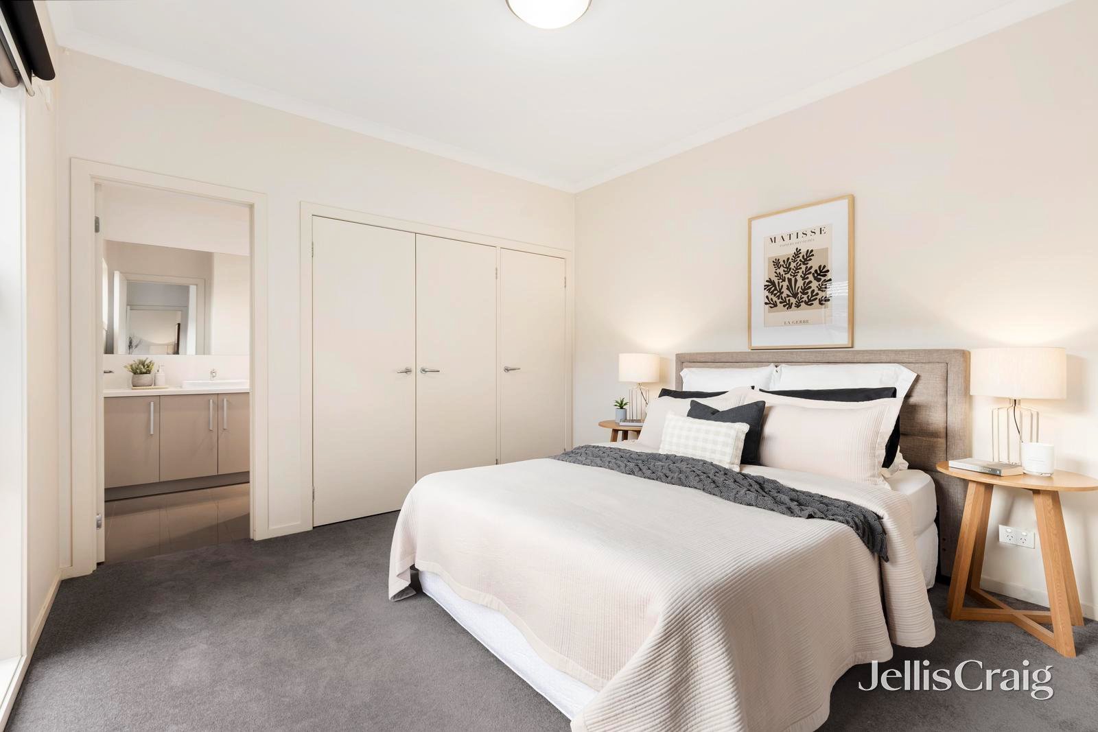 1/87 Lincoln Road, Croydon image 7