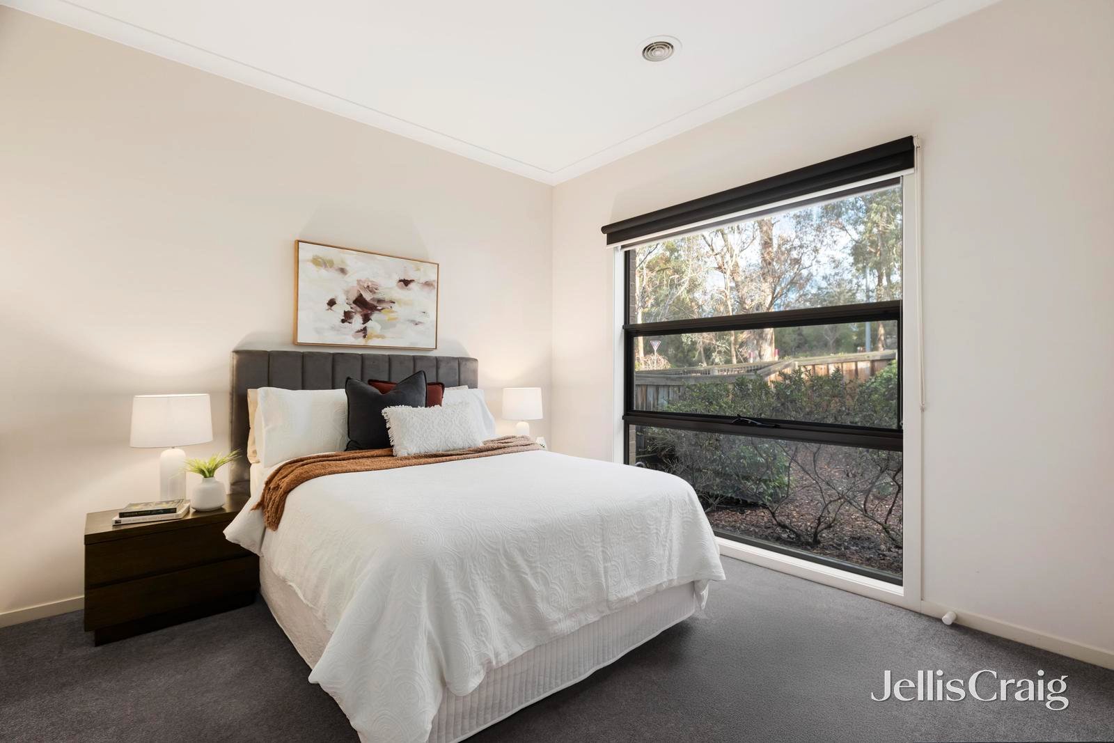 1/87 Lincoln Road, Croydon image 9
