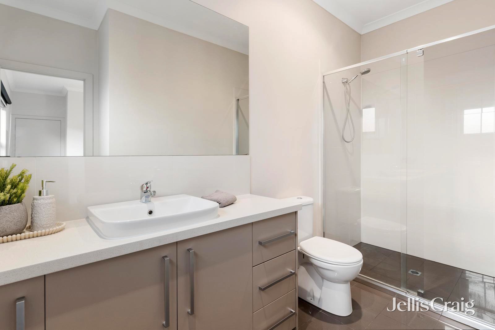 1/87 Lincoln Road, Croydon image 10