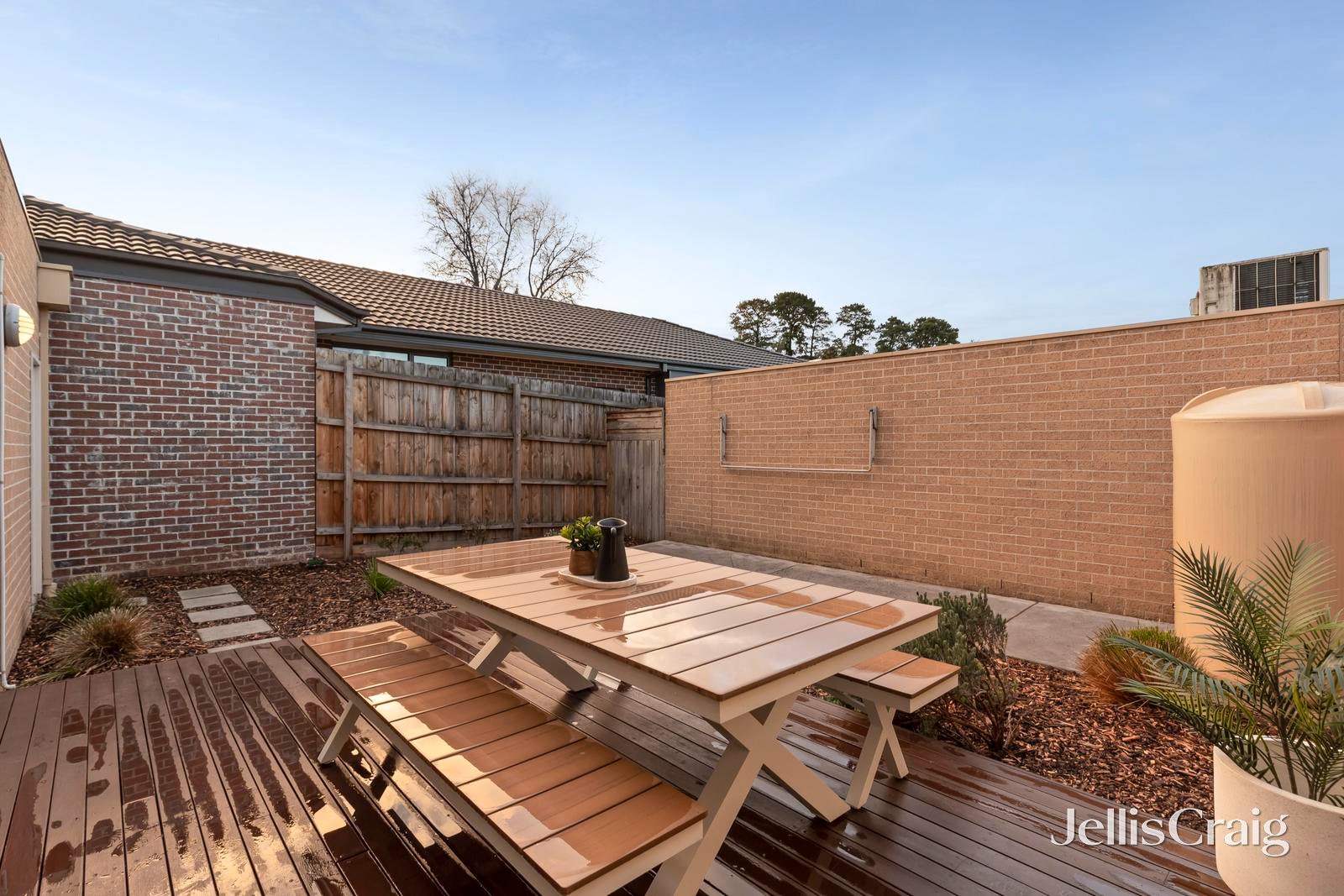 1/87 Lincoln Road, Croydon image 11