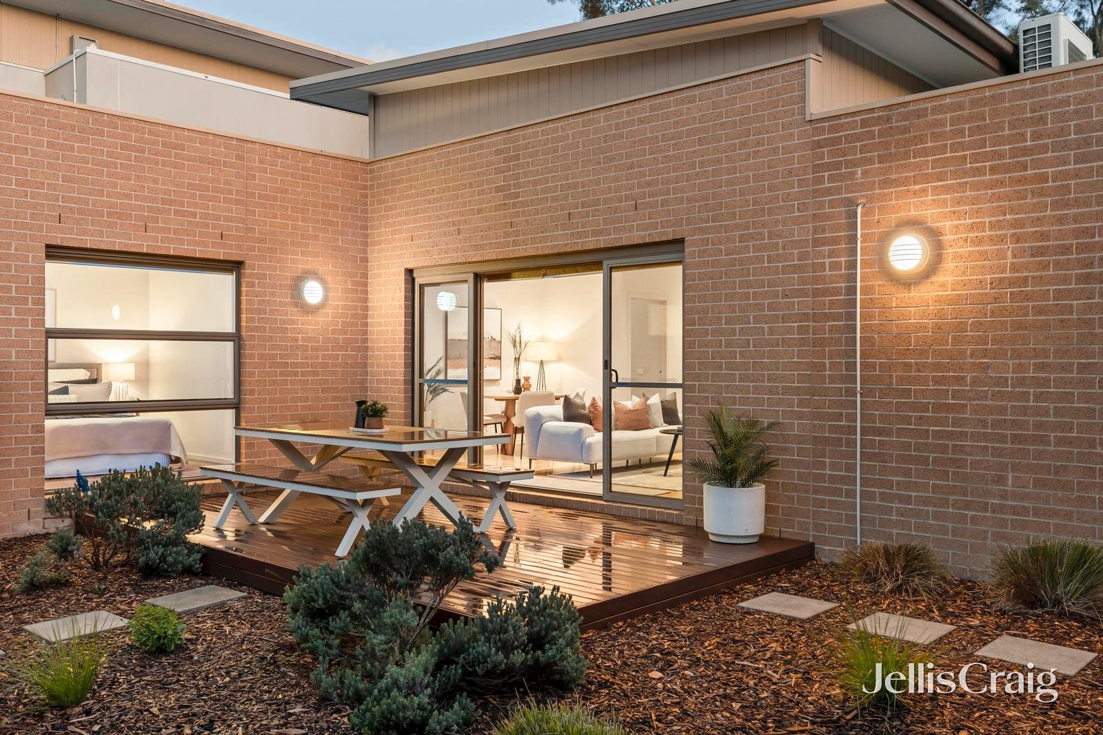 1/87 Lincoln Road, Croydon image 12