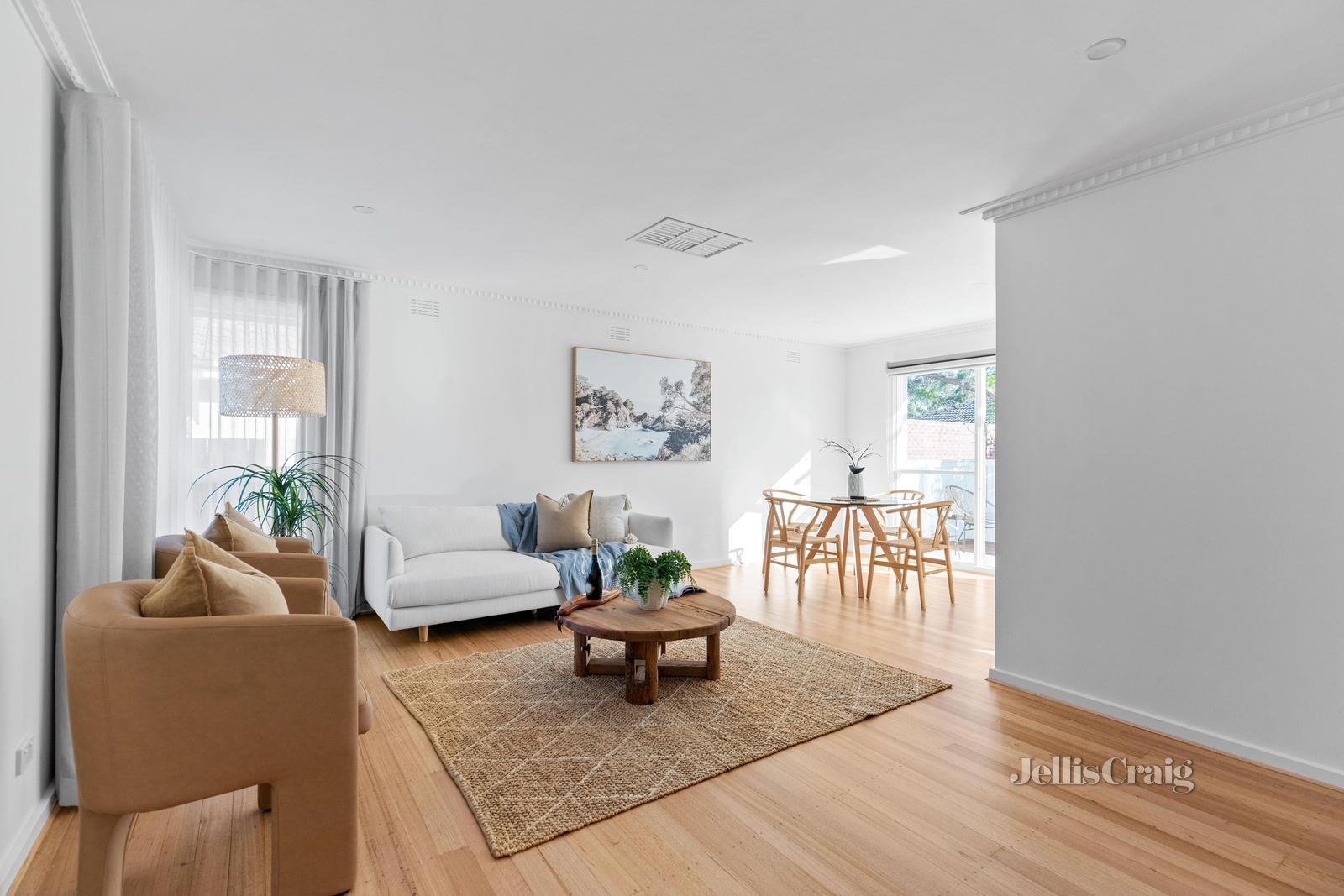1/87 Lochiel Avenue, Edithvale image 3