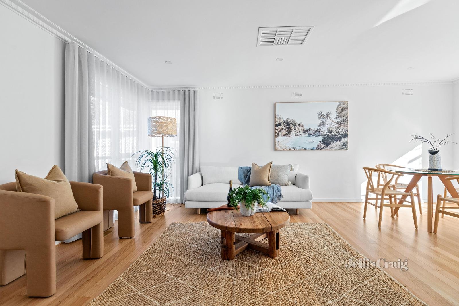 1/87 Lochiel Avenue, Edithvale image 8