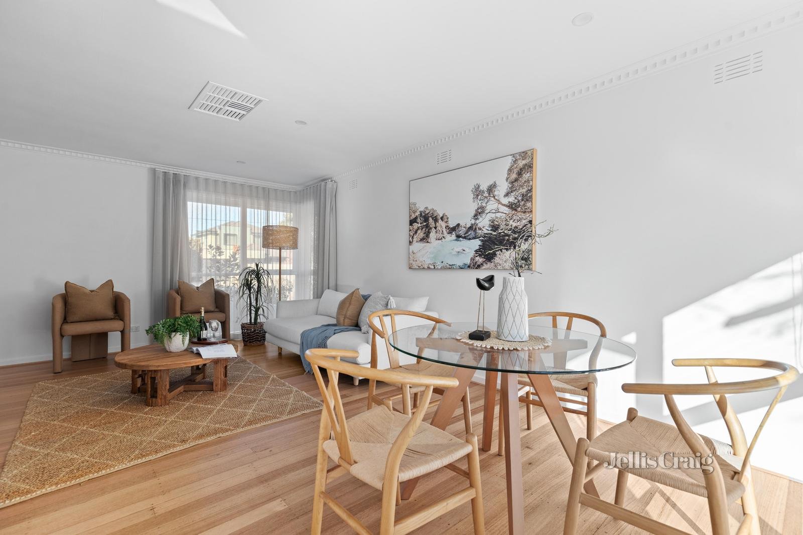 1/87 Lochiel Avenue, Edithvale image 9
