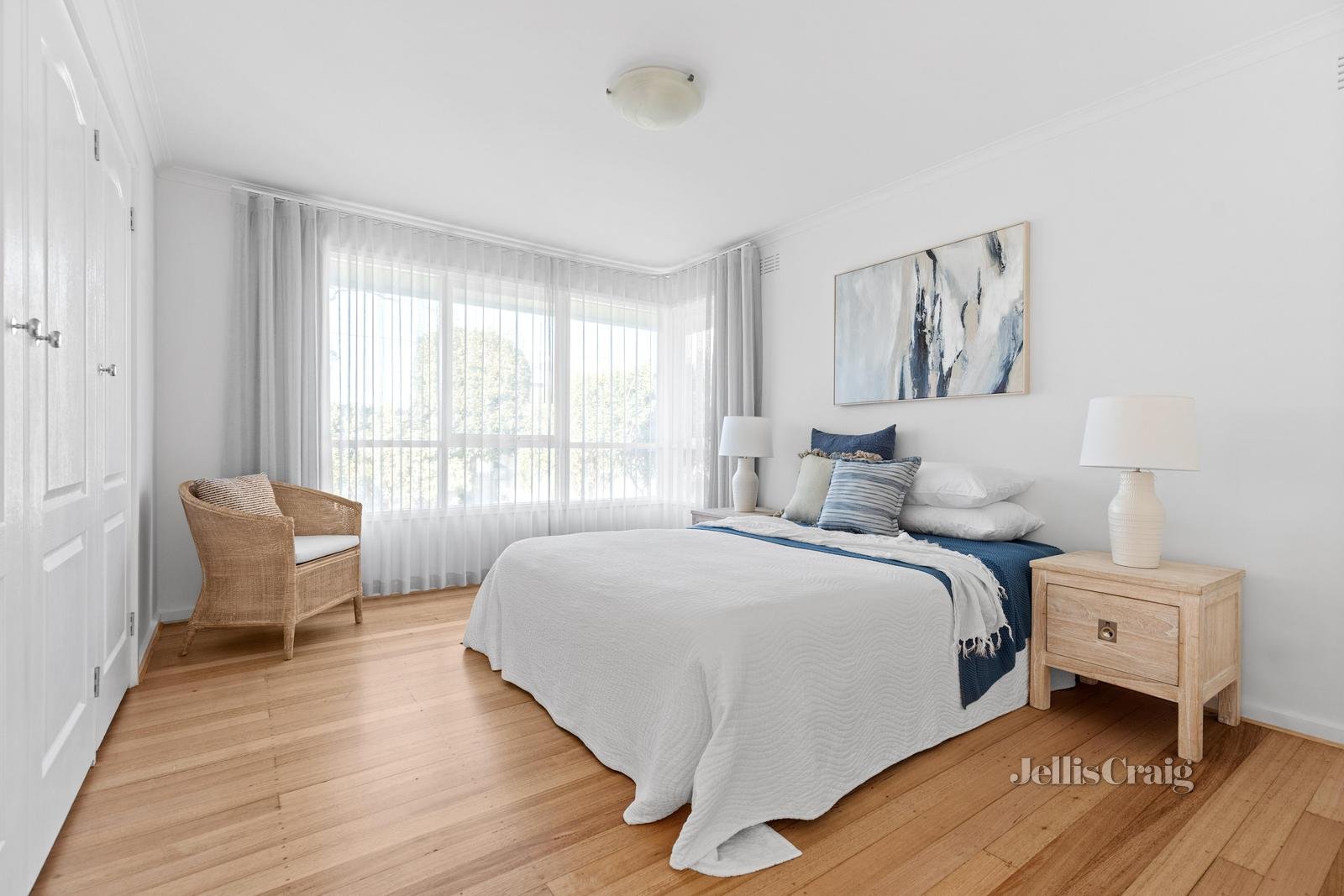 1/87 Lochiel Avenue, Edithvale image 11