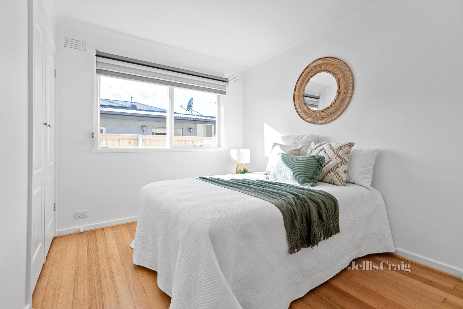 1/87 Lochiel Avenue, Edithvale image 12