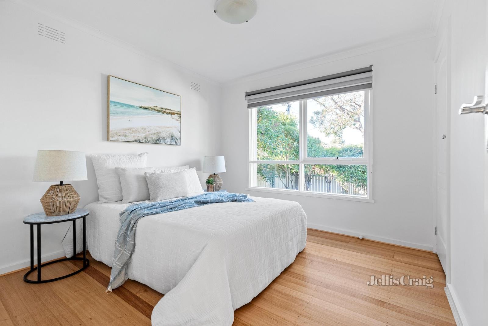 1/87 Lochiel Avenue, Edithvale image 13