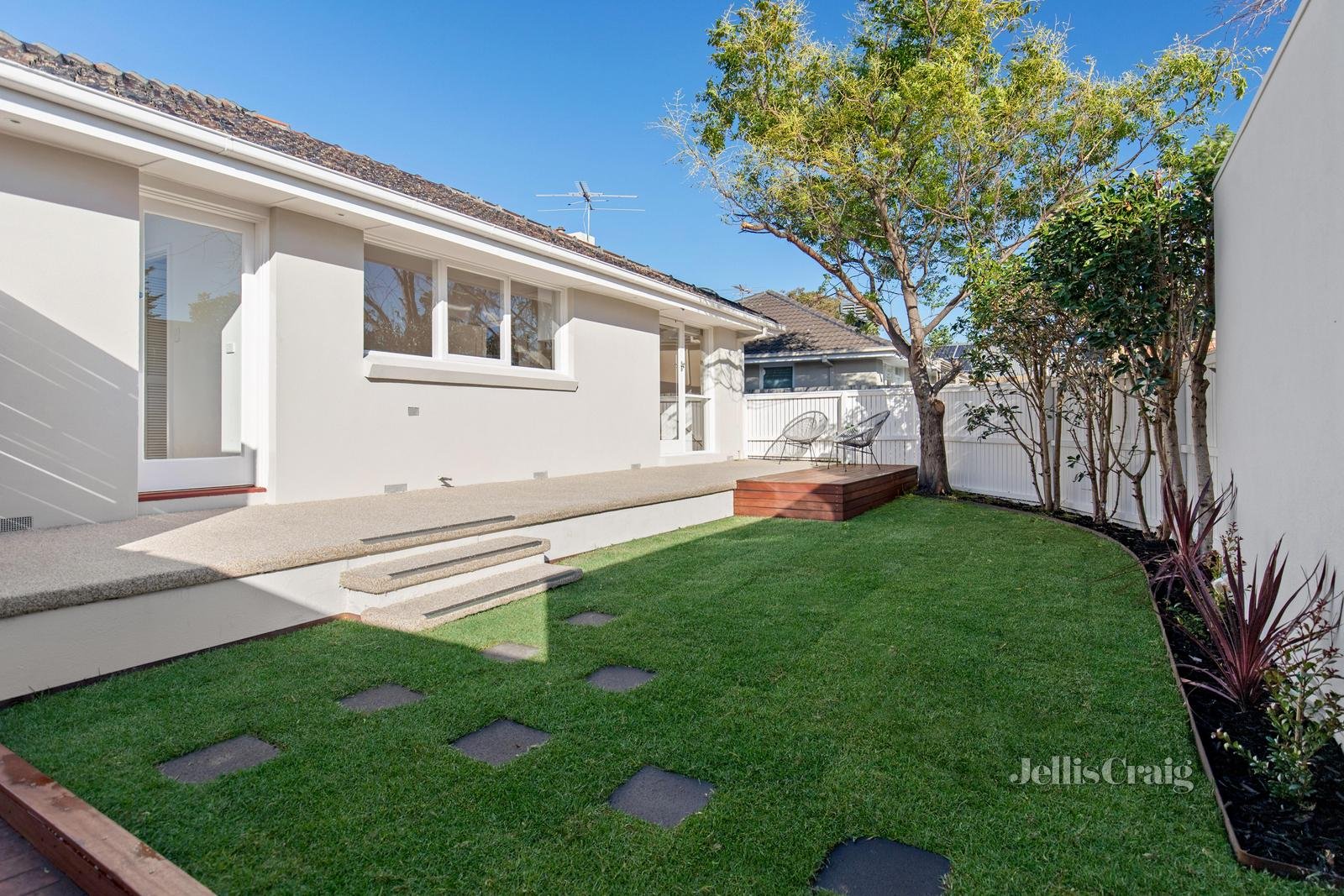 1/87 Lochiel Avenue, Edithvale image 15