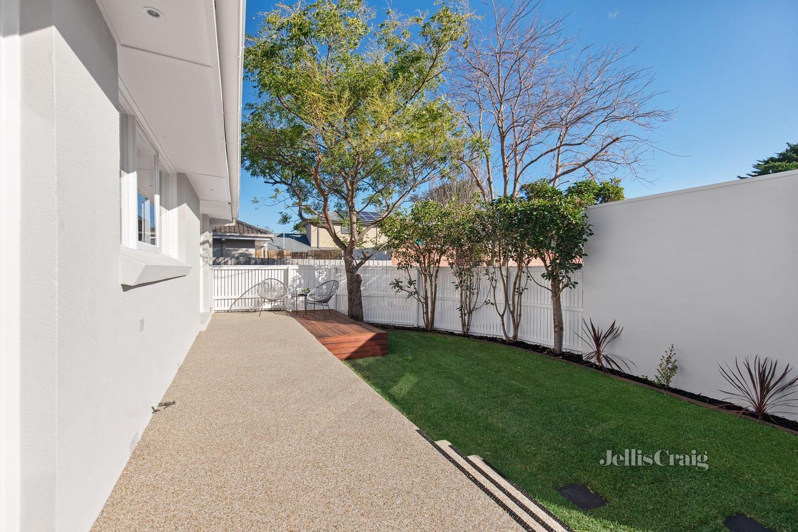 1/87 Lochiel Avenue, Edithvale image 16