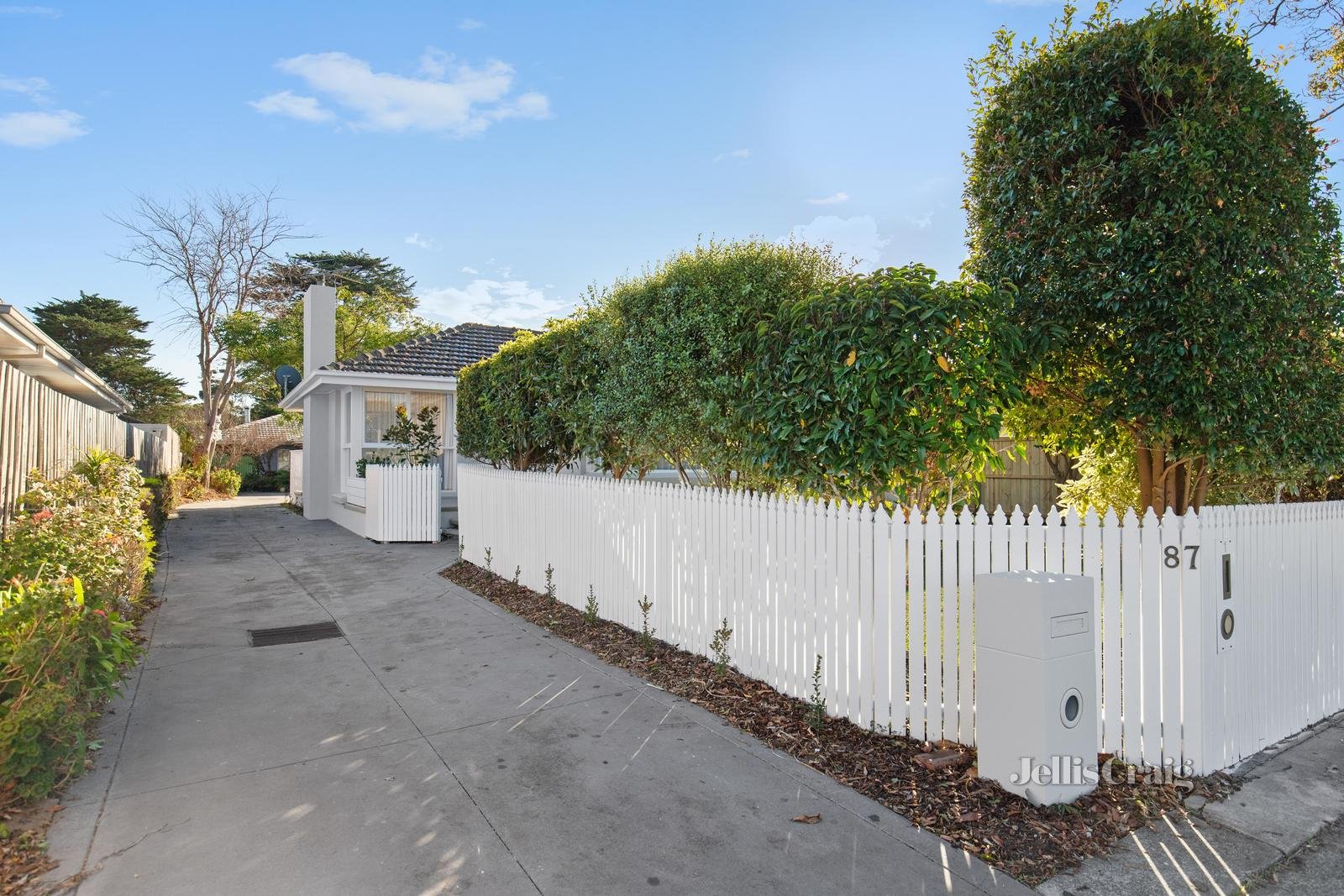 1/87 Lochiel Avenue, Edithvale image 17