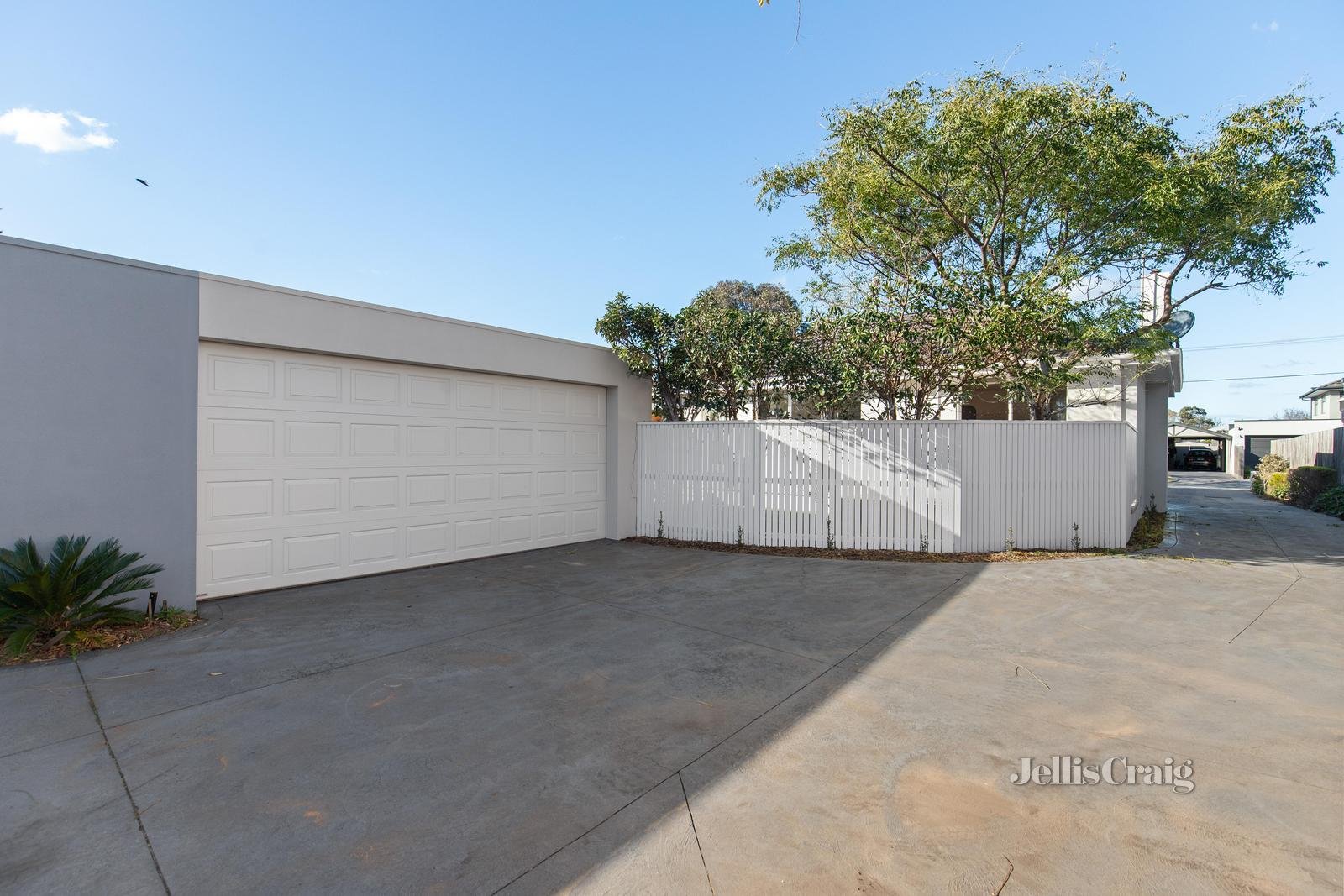 1/87 Lochiel Avenue, Edithvale image 19