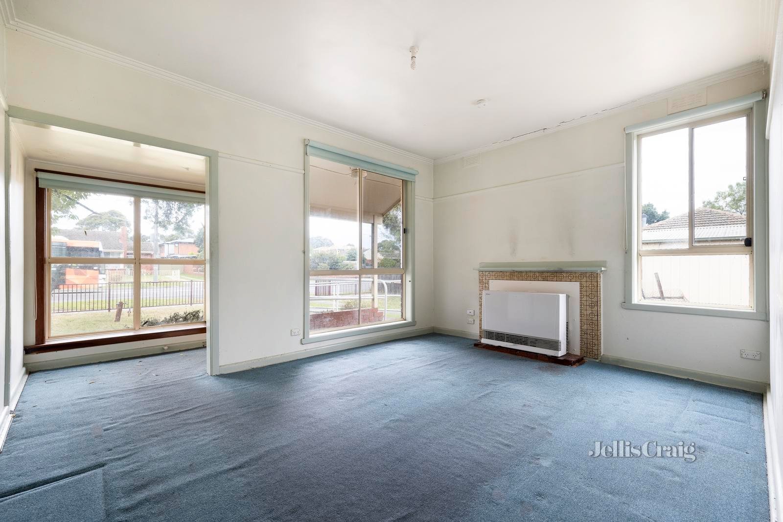 187 Oriel Road, Heidelberg West image 3