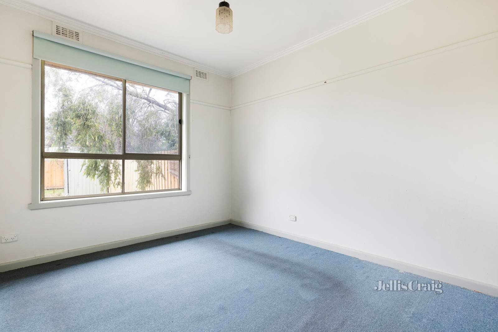 187 Oriel Road, Heidelberg West image 4