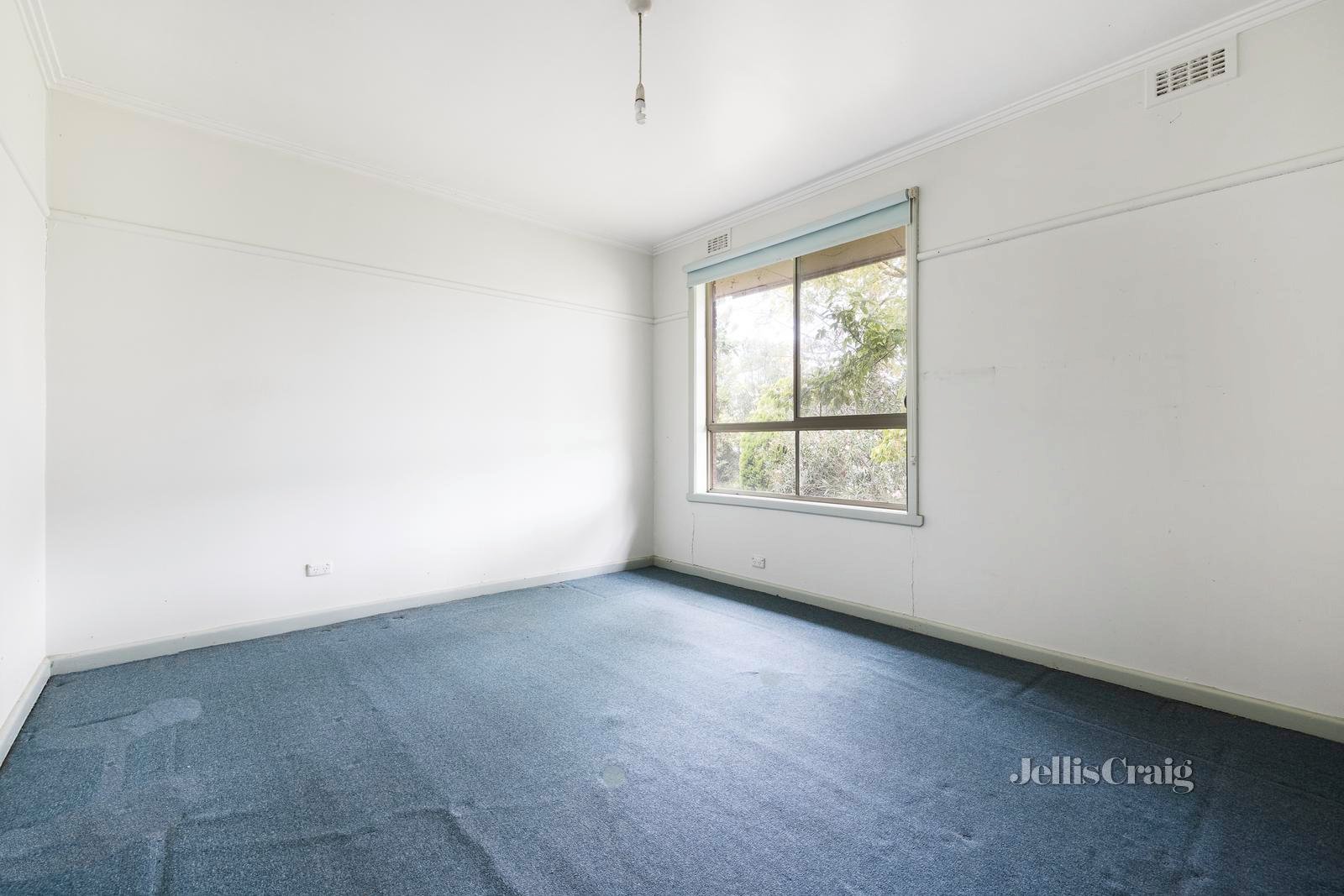 187 Oriel Road, Heidelberg West image 5