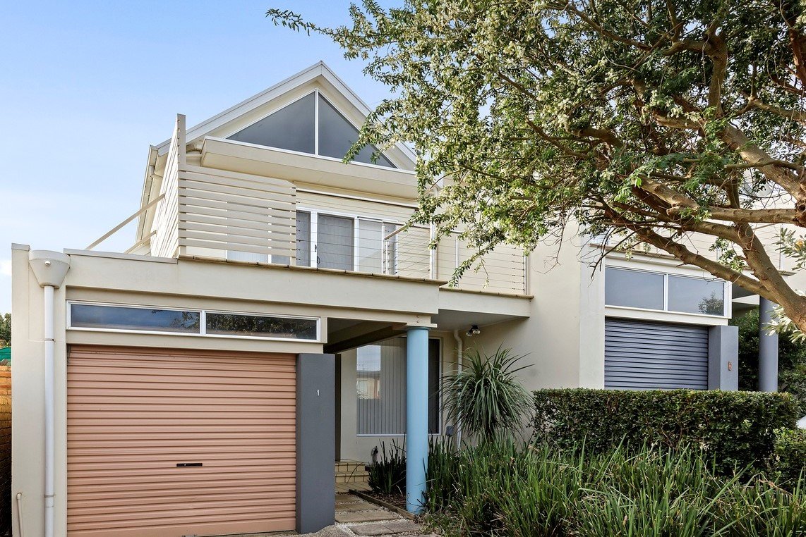 Property Gallery - Main Image