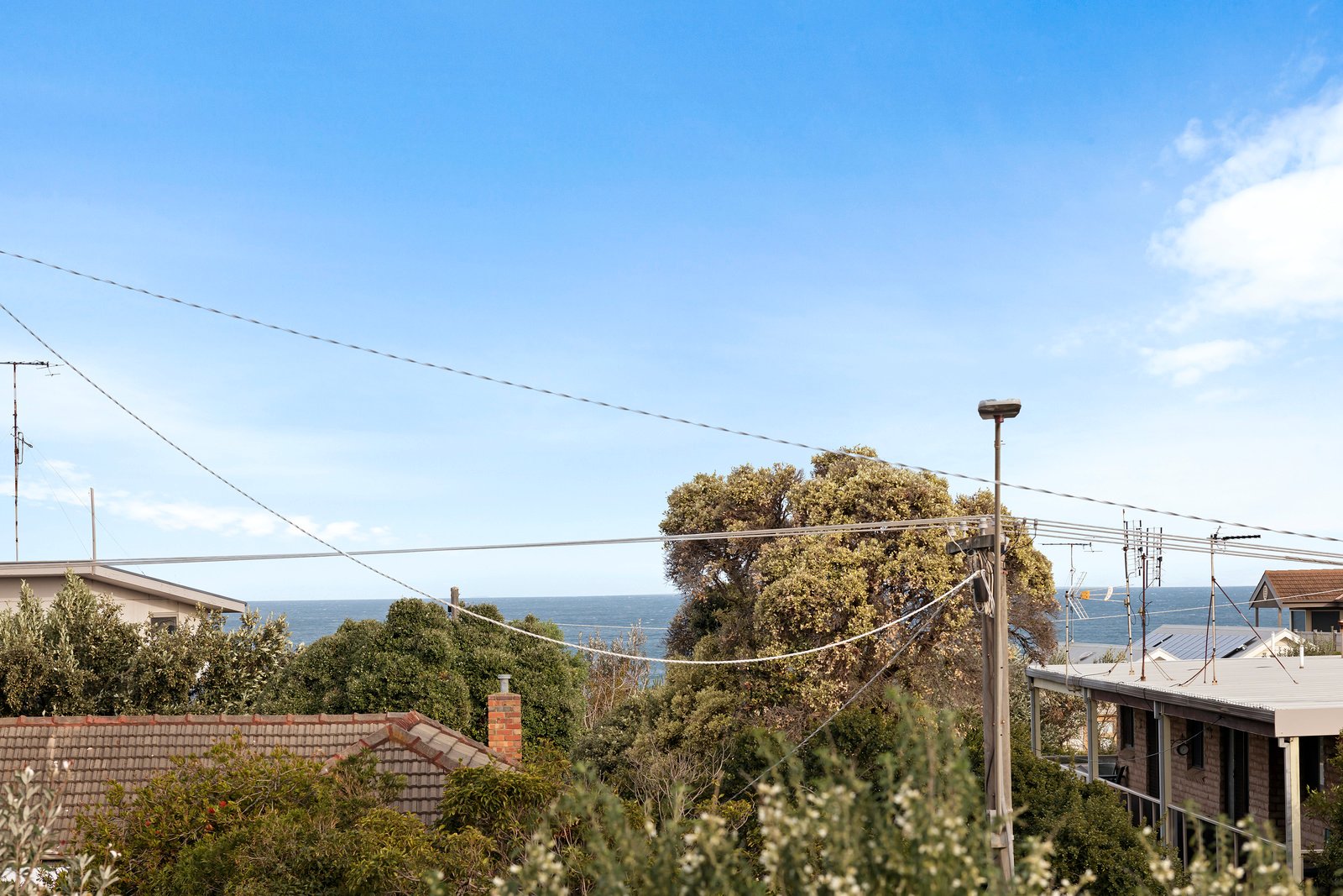 Property Gallery Thumbnail 7