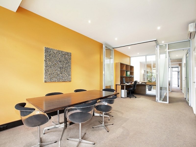 187 Park Street, South Melbourne image 2