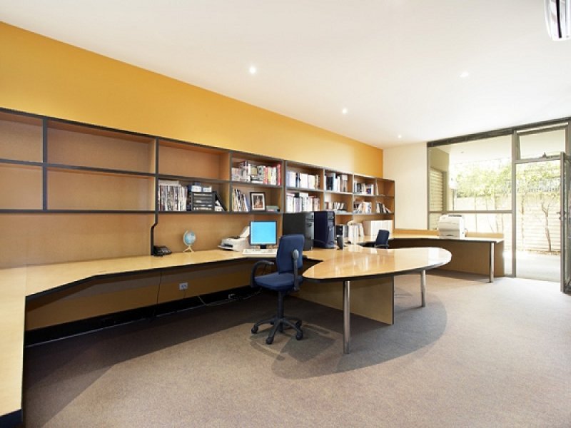 187 Park Street, South Melbourne image 3
