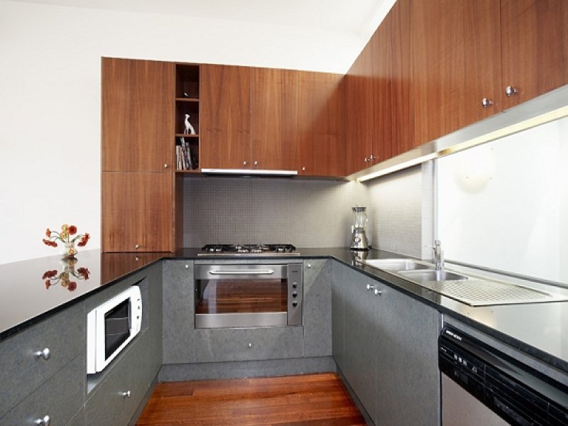 187 Park Street, South Melbourne image 4