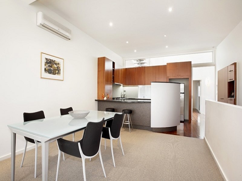 187 Park Street, South Melbourne image 5
