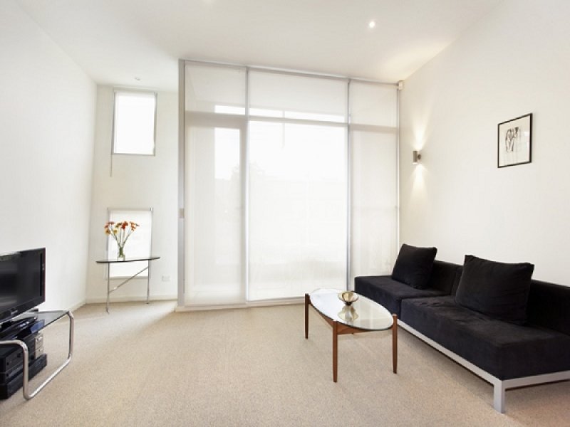 187 Park Street, South Melbourne image 6