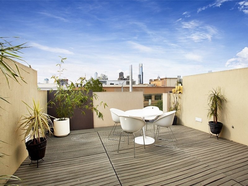 187 Park Street, South Melbourne image 8