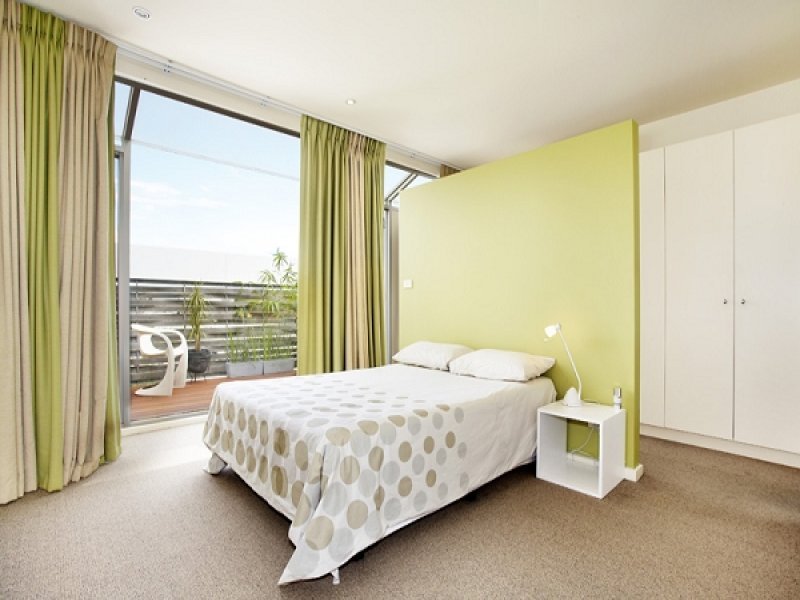 187 Park Street, South Melbourne image 9