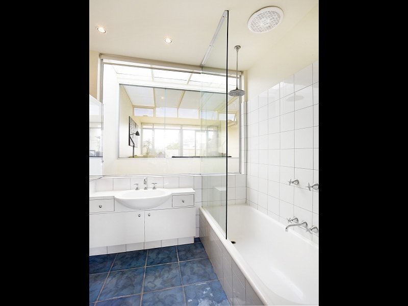 187 Park Street, South Melbourne image 10