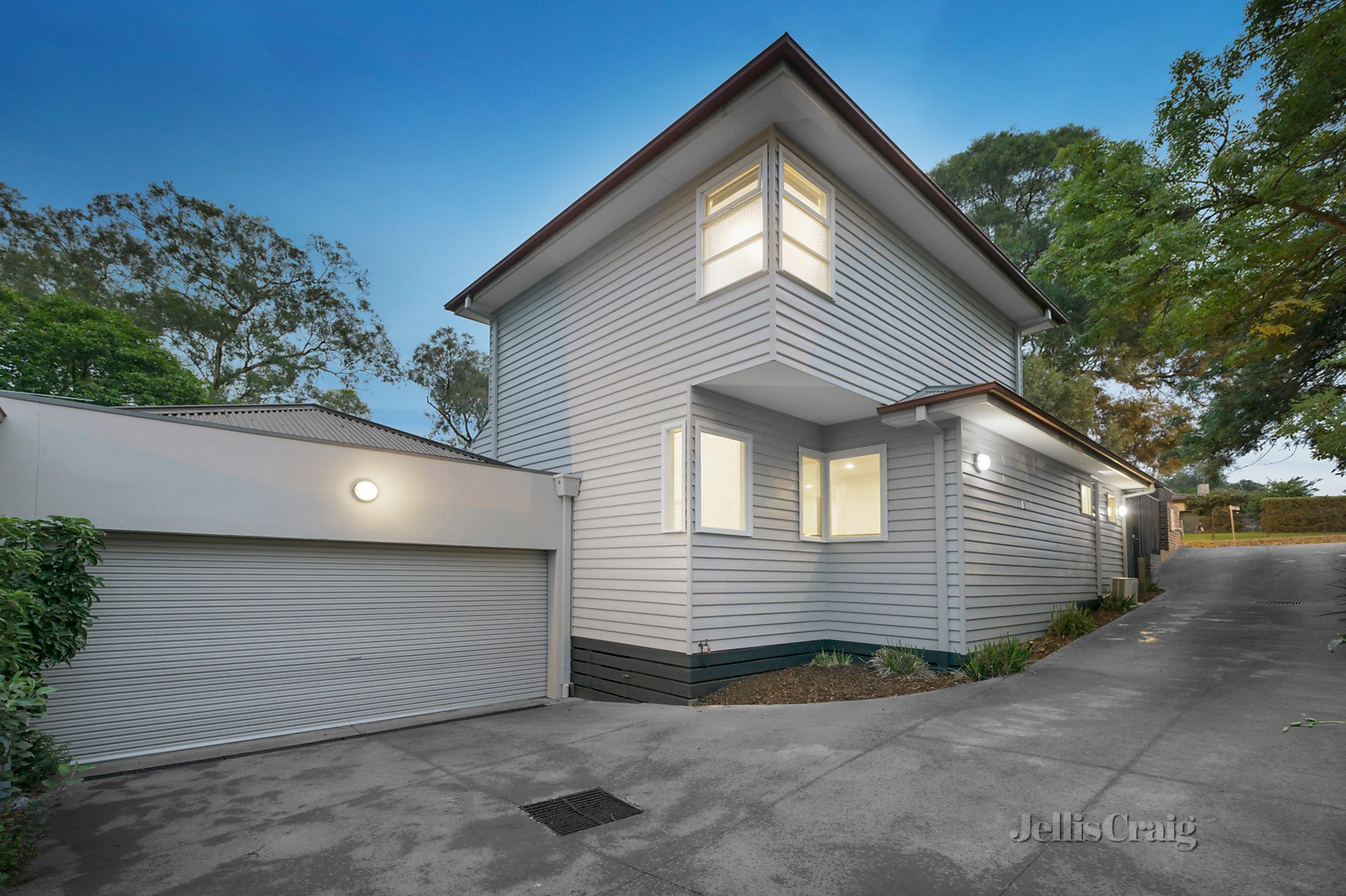 1/87 Rattray Road, Montmorency image 9