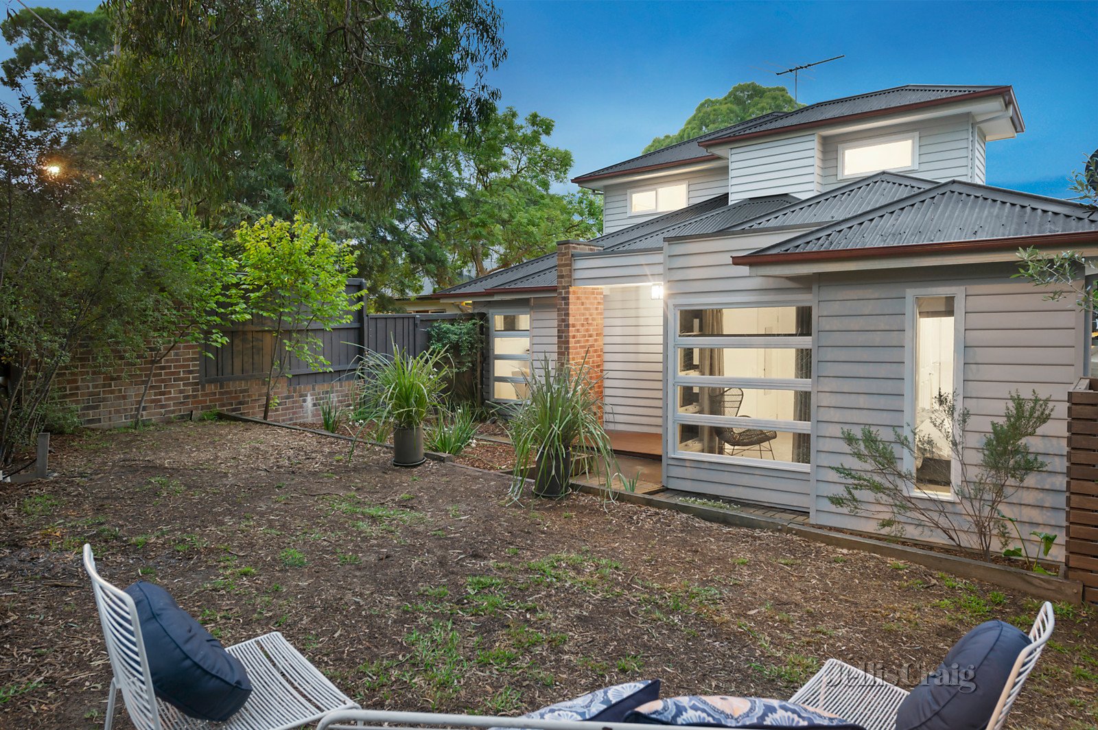 1/87 Rattray Road, Montmorency image 10