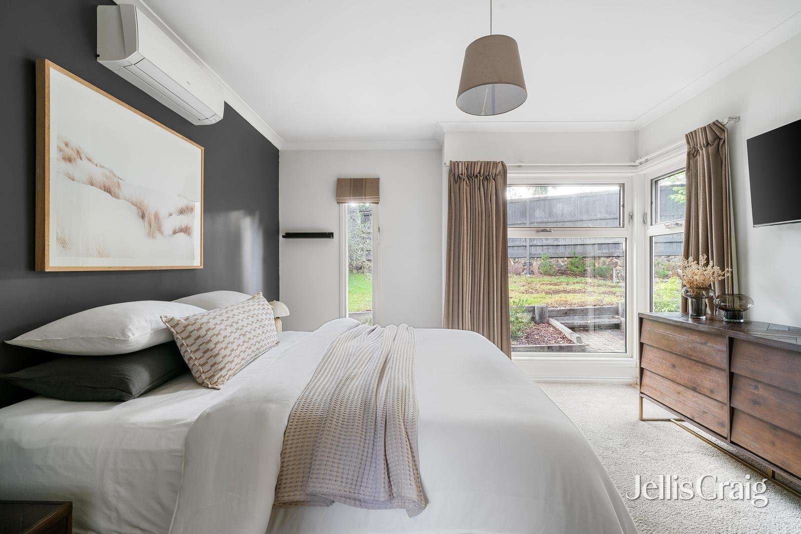 1/87 Rattray Road, Montmorency image 8