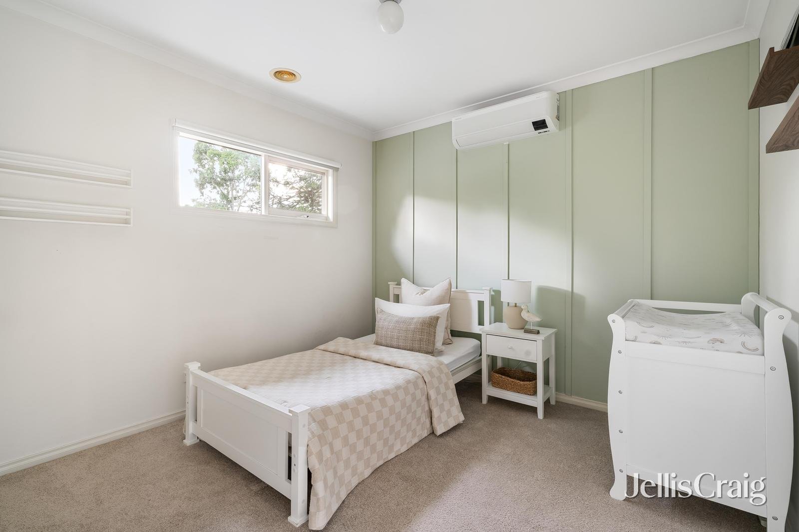 1/87 Rattray Road, Montmorency image 12