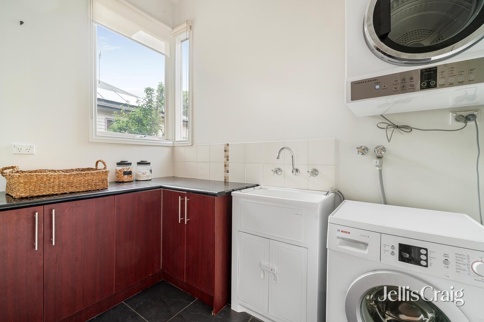 1/87 Rattray Road, Montmorency image 13