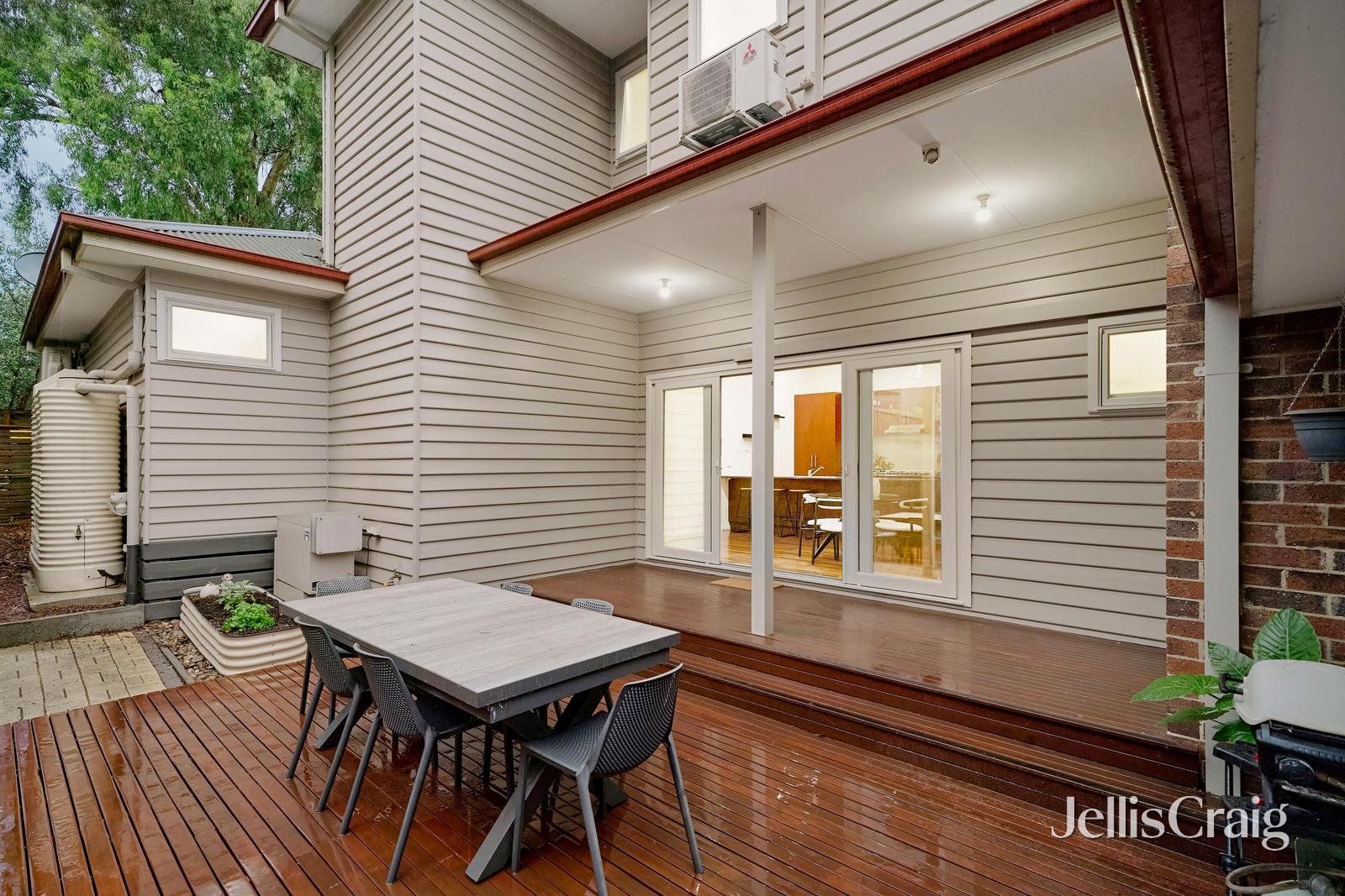 1/87 Rattray Road, Montmorency image 14