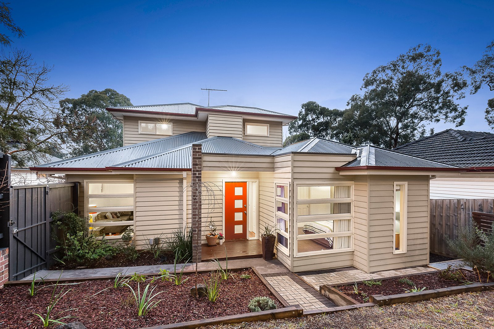 1/87 Rattray Road, Montmorency image 1