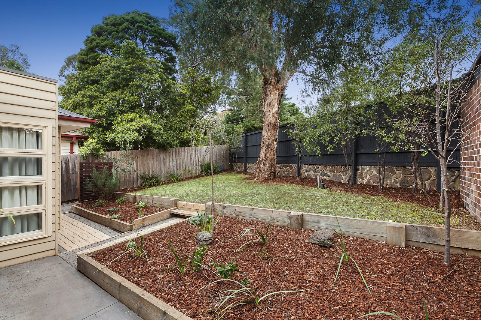 1/87 Rattray Road, Montmorency image 5
