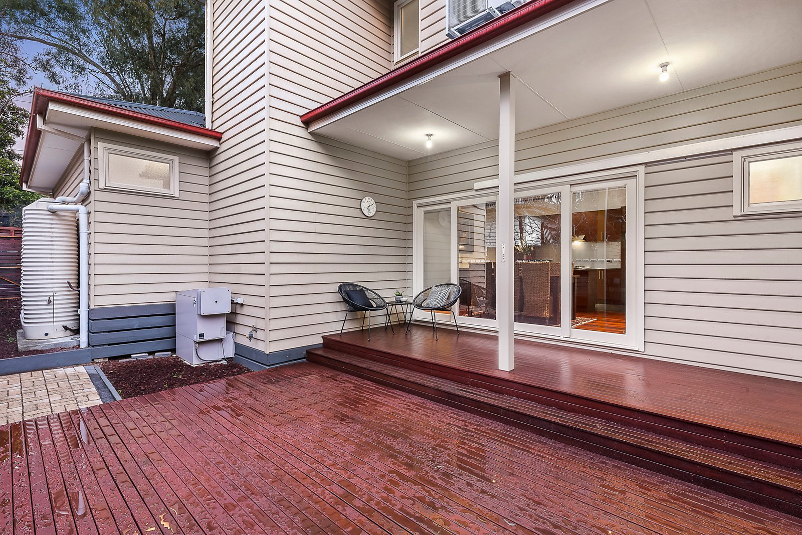 1/87 Rattray Road, Montmorency image 7