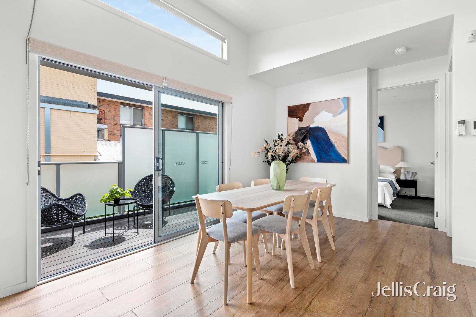 1/87 Stewart Street, Brunswick image 4