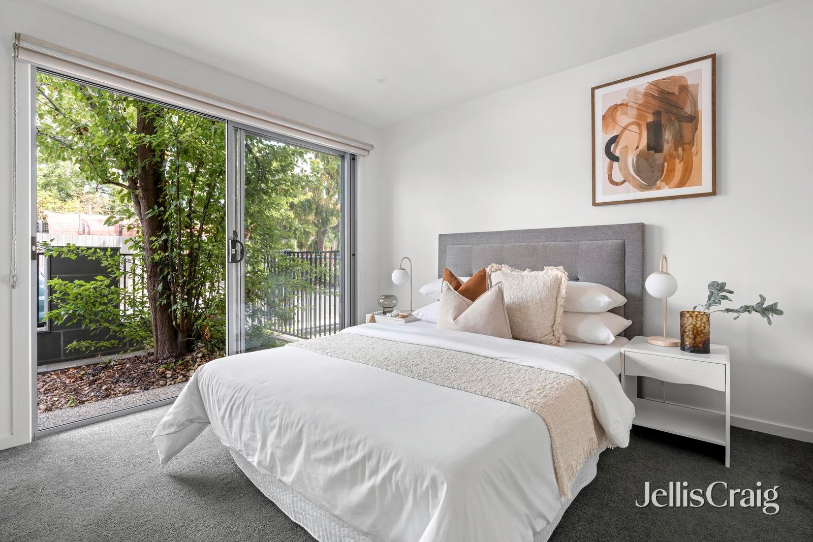 1/87 Stewart Street, Brunswick image 6