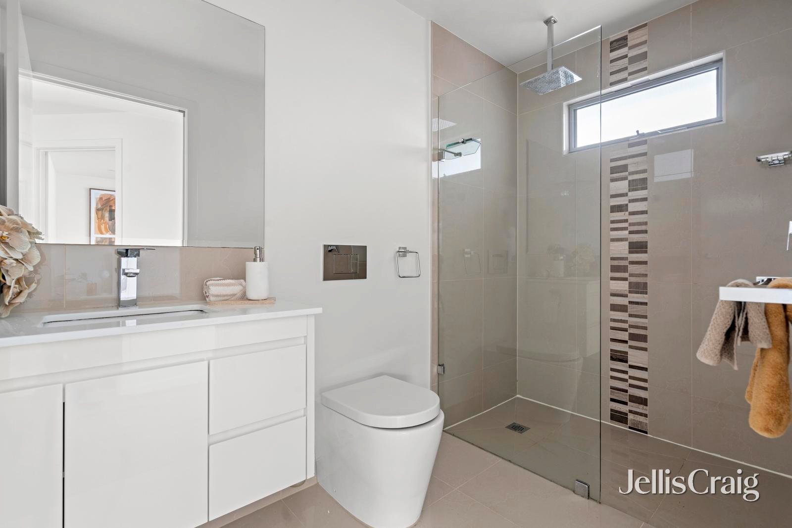 1/87 Stewart Street, Brunswick image 7