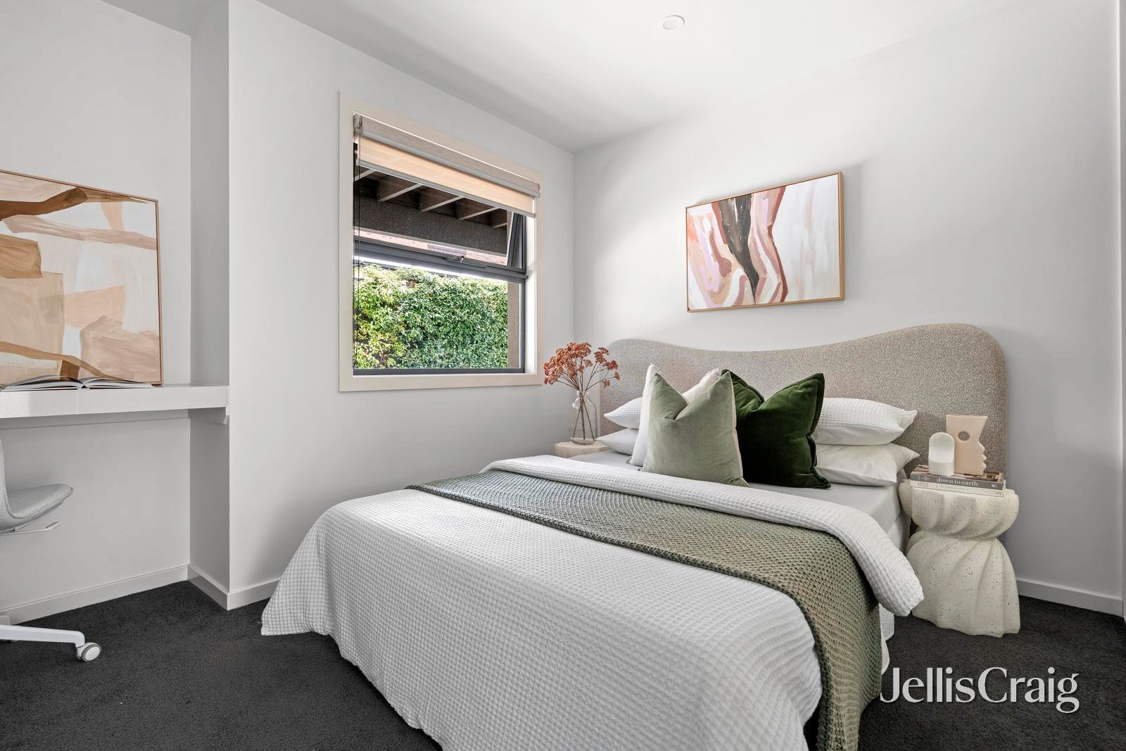 1/87 Stewart Street, Brunswick image 8