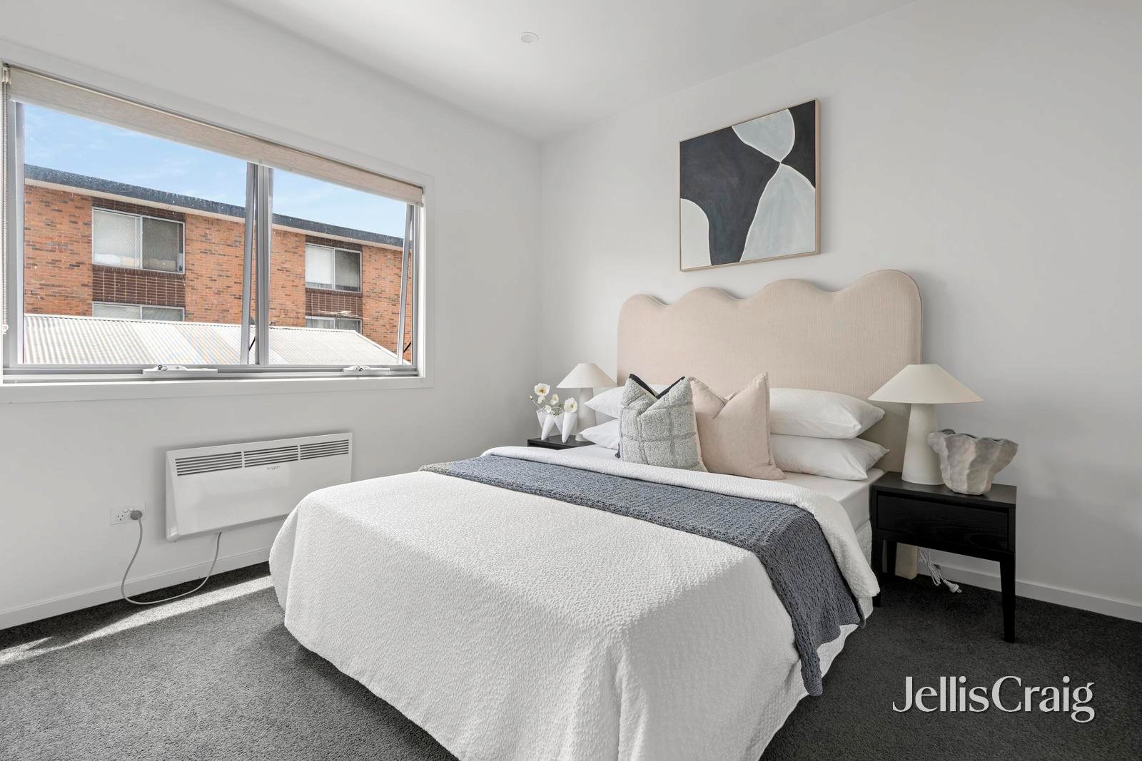 1/87 Stewart Street, Brunswick image 9