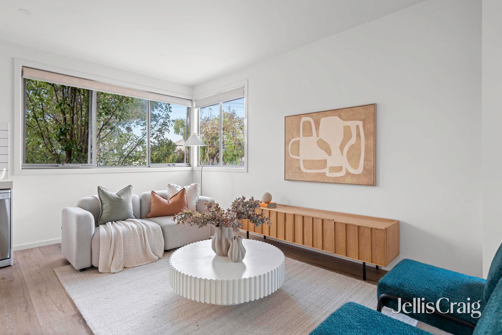 1/87 Stewart Street, Brunswick image 12