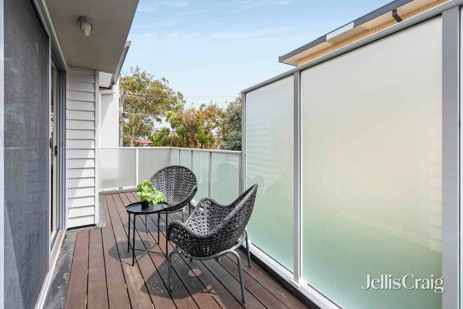 1/87 Stewart Street, Brunswick image 13