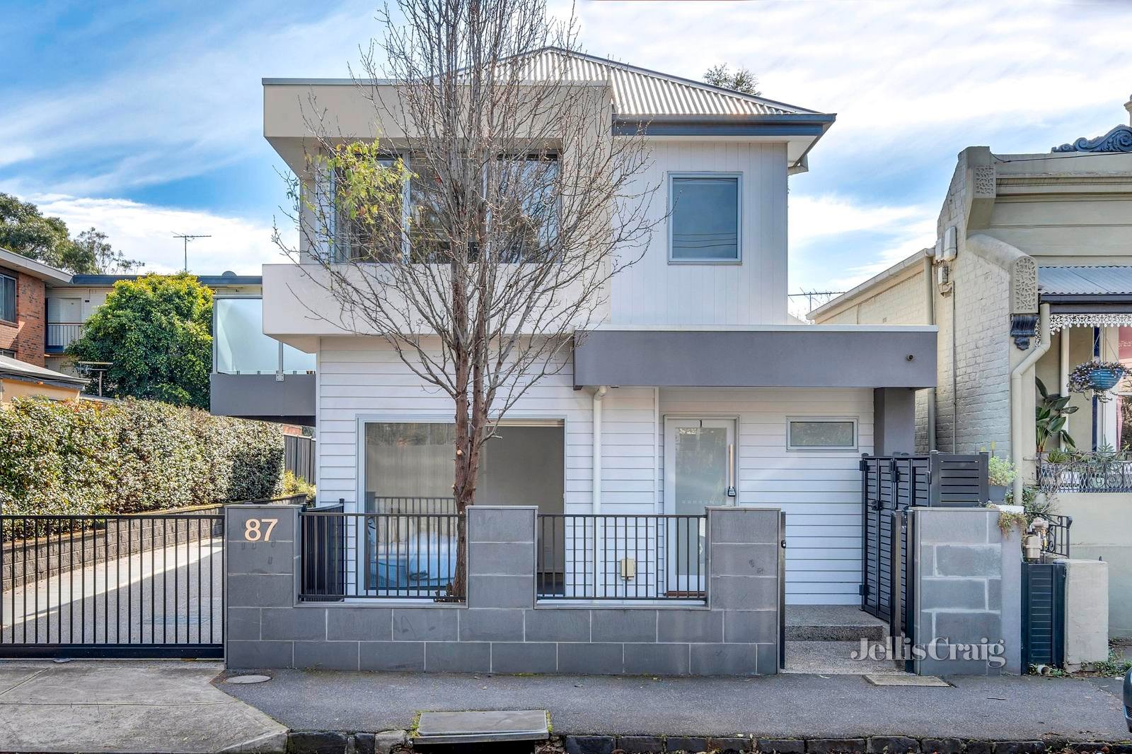 1/87 Stewart Street, Brunswick image 13